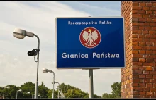 Rząd załatwił gospodarkę, Polacy znów chcą za granice. Boją się bezrobocia ...