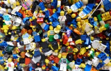 LEGO szykuje niespodziankę Black Friday . Czegoś takiego jeszcze nie było...