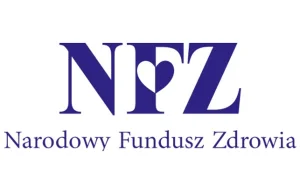 Kontrolerzy NFZ dzwonią do przychodni i udają pacjentów. Grożą karami