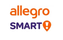 Będzie drożej - Nowy sposób rozliczania kosztów przesyłek Allegro Smart!