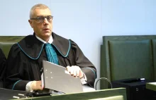 Sąd: Roman Giertych może pracować jako adwokat