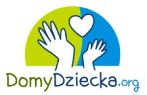 [WYKOP EFEKT] Chcesz zrobić coś fajnego dla dzieciaków nie wychodząc z piwnicy?