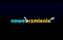 Druga edycja serii #NowaTwórczość na blog.nowebrzmienia.pl