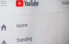 Repozytorium youtube-dl wróciło na GitHub