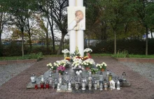 Apel lewicy do prezydenta Poznania Usuńmy Jana Pawła II z przestrzeni publicznej