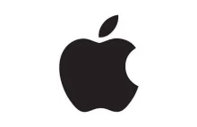 Apple dołączyło do grupy firm pracujących nad standardem 6G
