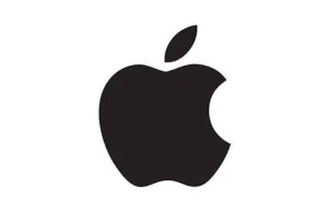 Apple dołączyło do grupy firm pracujących nad standardem 6G
