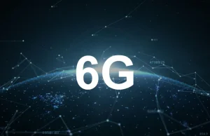 5G? Apple i Google łączy siły w opracowaniu technologii 6G