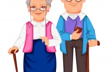 Żądamy zrównania wieku emerytalnego kobiet i mężczyzn!