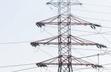 PGE chce wprowadzić "taryfy socjalne" na tańszy prąd dla biednych