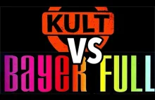 KULT vs BAYER FULL