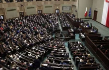 Wypowiedzenie konwencji stambulskiej wraca do Sejmu. Tylko kto ma w tym interes?