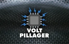 VoltPillager: sprzętowe ataki polegające na wstrzykiwaniu błędów na...