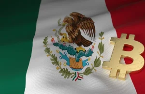 Drugi najbogatszy człowiek w Meksyku zainwestował 10 proc. swojego...