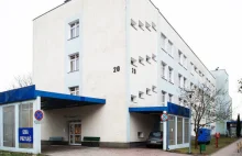 Szpital psychiatryczny w czasie pandemii. Z czym musi się zmagać?