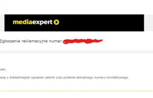 MediaExpert - jak odzyskać swoje pieniądze?