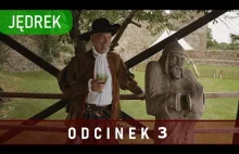 Powrót Jędrka odc 3/5