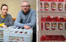 Pandemia wykańcza kolejny biznes. Producent kultowej oranżady prosi o pomoc