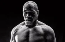 54-letni Mike Tyson prezentuje formę przed walką, wygląda jak bestia! - P24
