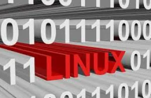 Microsoft Defender dla systemu Linux dodaje nową funkcję zabezpieczeń