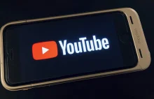 YouTube od teraz będzie wyświetlać reklamy przy każdym wideo