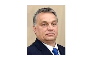 Orbán mięknie w sprawie weta