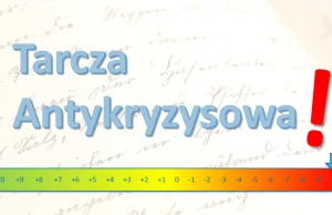 Czy to już oficjalny powrót do gospodarki centralnie planowanej?