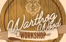 Warthog Wood Workshop