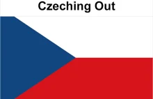 Proszę nie nazywajcie tego "Polexit". Prawidłowym określeniem jest "Polend".