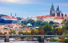 Czechy: Posłowie zagłosowali za zamrożeniem płac polityków