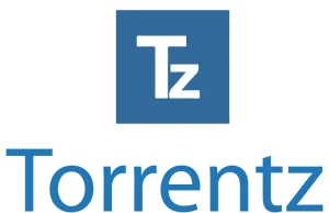 Torrentz2 - aggregator torrentów z 76 domen