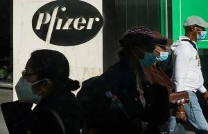 EU may pay over $10 billion for Pfizer and CureVac vaccines — media | EU...