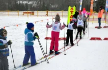 Resort rozwoju chce wydłużenia ferii i wakacji