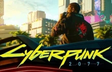 Cyberpunk 2077 po 16 godzinach zabawy - zachodni dziennikarze zachwyceni