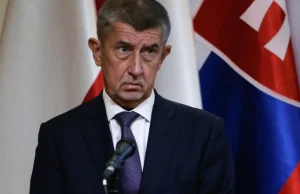 Czesi obniżają podatek dochodowy, by walczyć z kryzysem