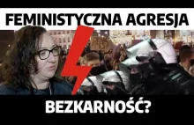 Wulgaryzmy i agresja! O mowie nienawiści i głupocie | dr J. Przybył