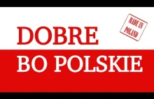 Polskie firmy, które podbijają świat