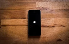 Apple musi zapłacić karę za... spowalnianie iPhone'ów