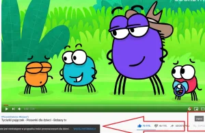 Płatny YT wprowadza zakaz dodawania utworów dla dzieci do własnych playlist!