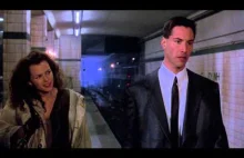 Johnny Mnemonic