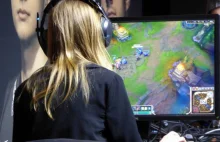 Ostatecznie - czy granie w gry komputerowe korzystnie wpływa na mózg?