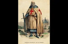 Templariusze w Czerwińsku