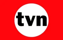 Sąd: TVN musi sprostować nieprawdziwe informacje