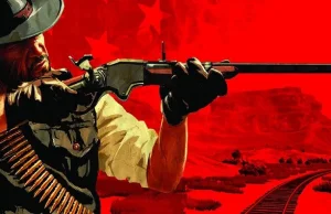 Rockstar Games szykuje remake RDR i next-genową wersję RDR 2