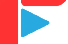 FreeTube - YouTube z dodatkowymi opcjami i bez śledzenia