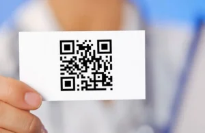 W. Brytania: na imprezach masowych tylko zaszczepieni z kodem QR?