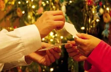 Rządowy projekt: do 5 osób w domach podczas świąt Bożego Narodzenia
