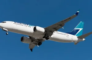 Boeing 737 MAX wraca do gry