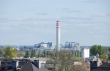 Szczecin: państwowa PGE przeciwko zwiększaniu niezależności energetycznej miasta