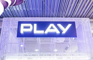 Francuzi przejmują Play. Telekom wkrótce zniknie z GPW